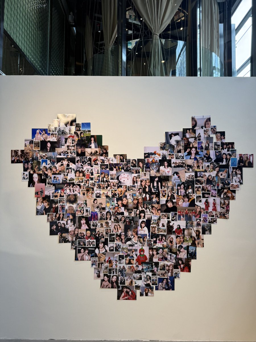하* `★ tweet media