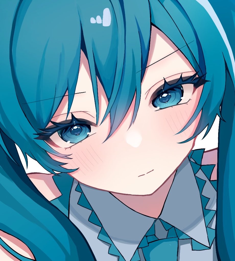 どる。 tweet media