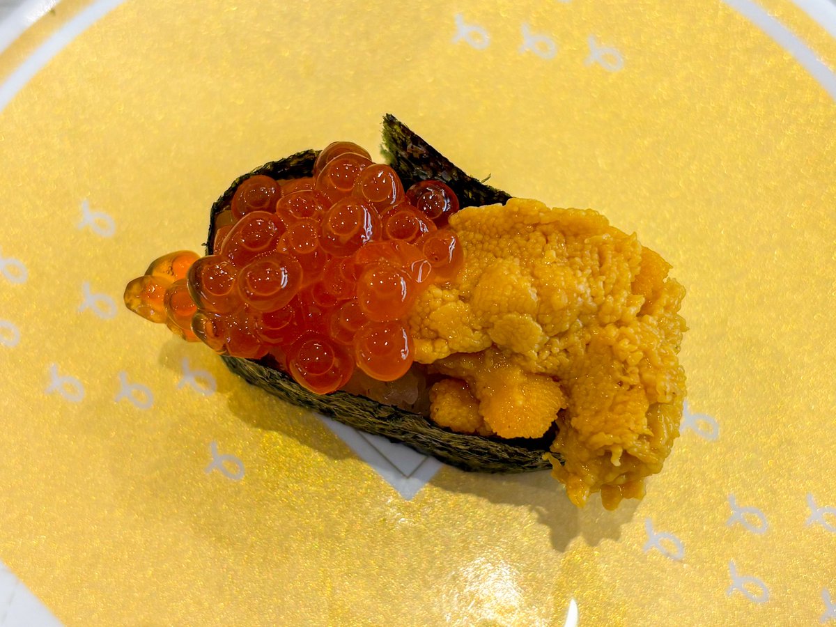 佐藤涼太 tweet media