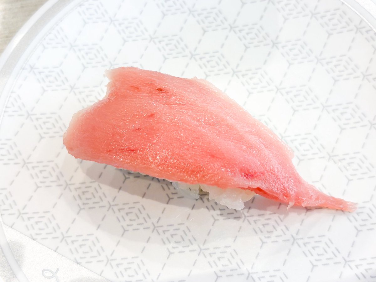 佐藤涼太 tweet media