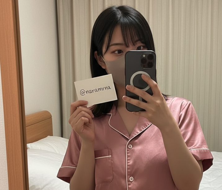 みゆう🦋 tweet media