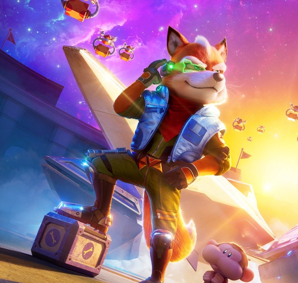 GREENBOX GAMING tweet media