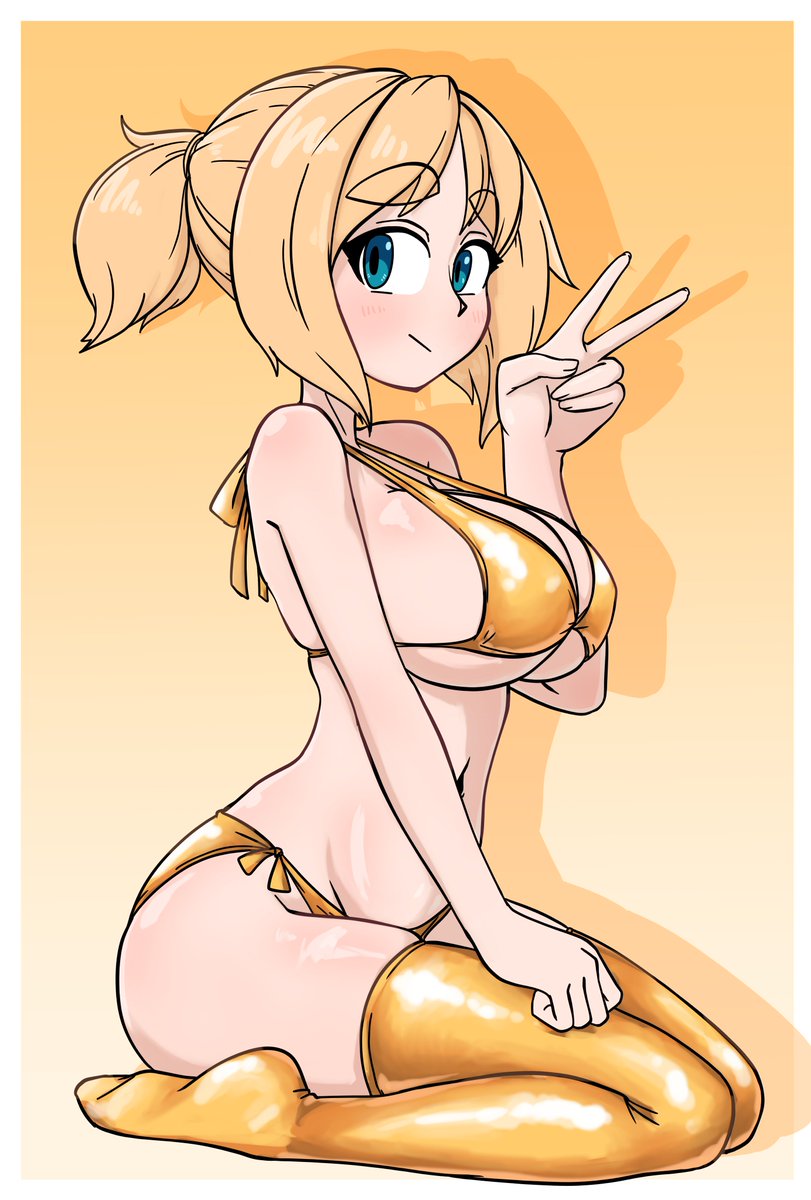 遅ればせながら