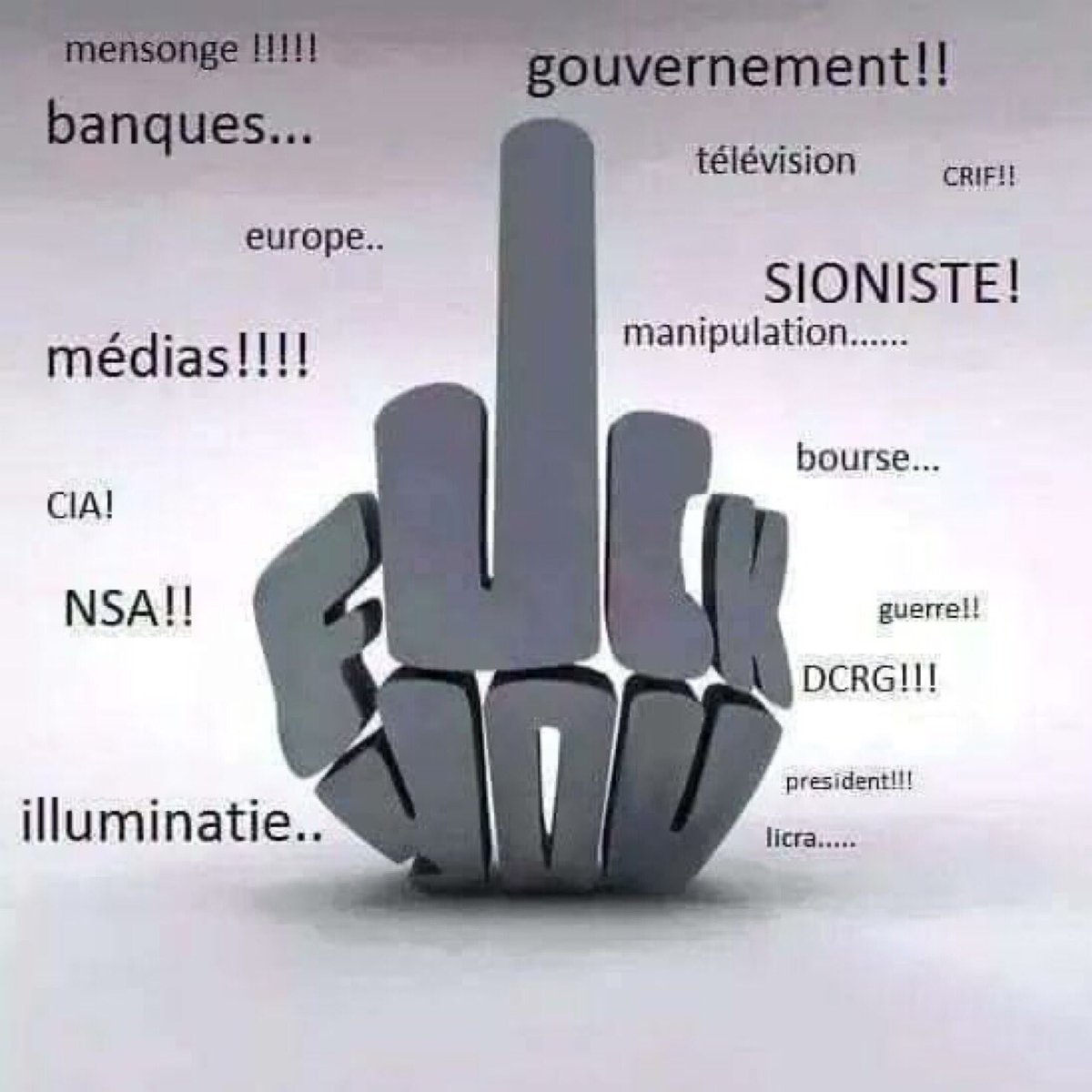 kyfranc tweet media