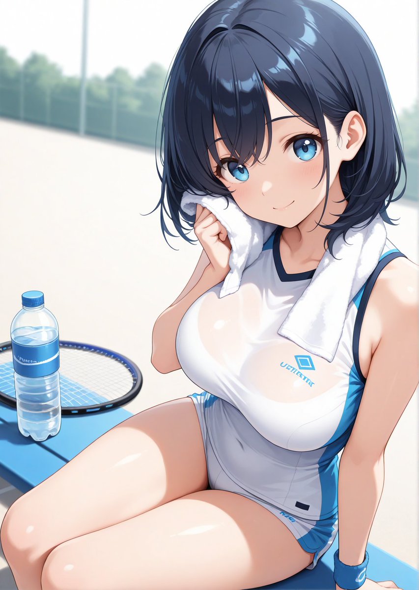 今日のひよりん