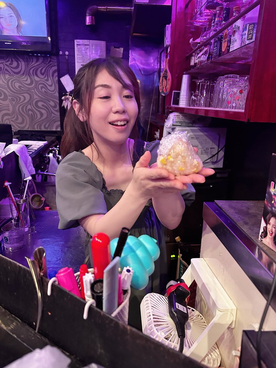 さくらんぼ🍒 (@sakuranbosmily) / Posts / X