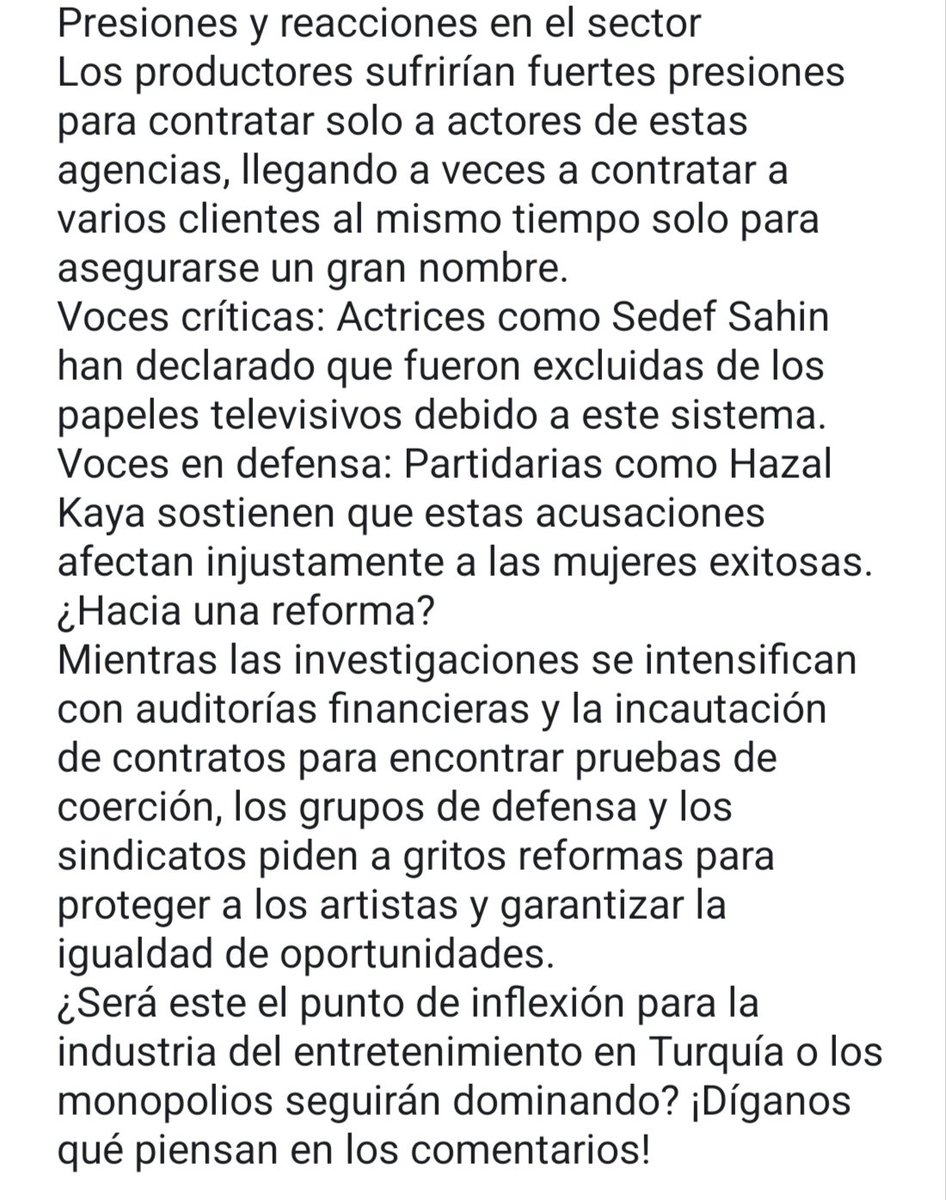 rosamari Savall tweet media
