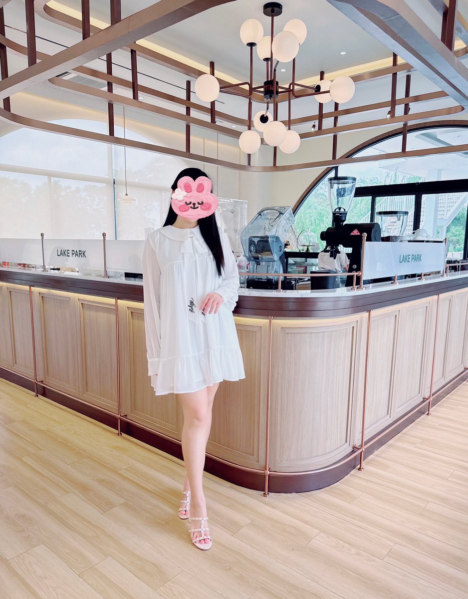 💫Rosé💕 tweet media