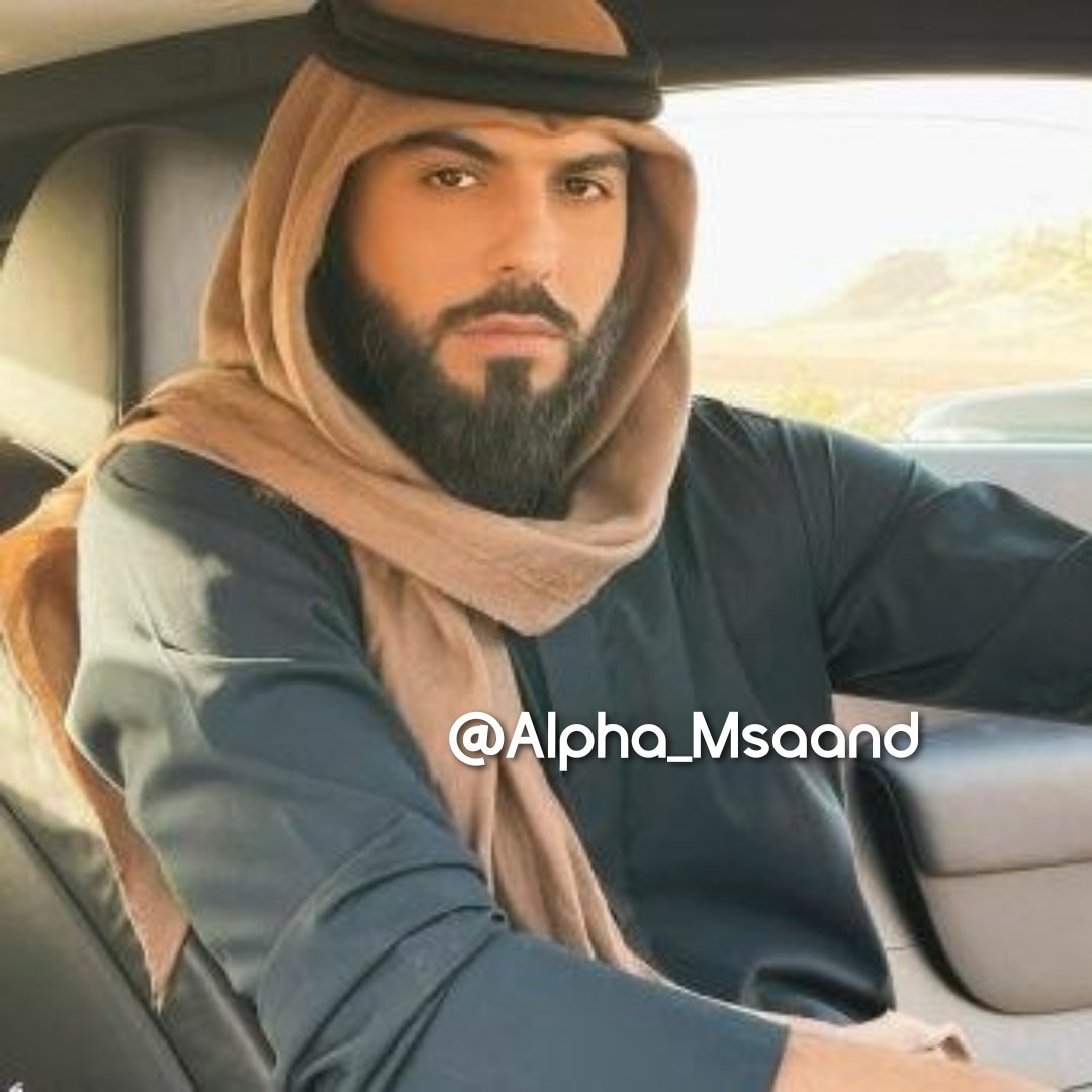 Alpha_Msaand's tweet photo. #NewProfilePic https://t.co/PRGJwCSuF2