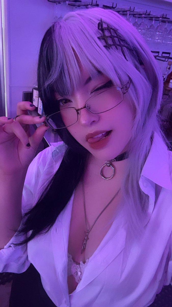 ✧ 𝖍𝖊𝖈𝖆𝖙𝖊 ✧ tweet media