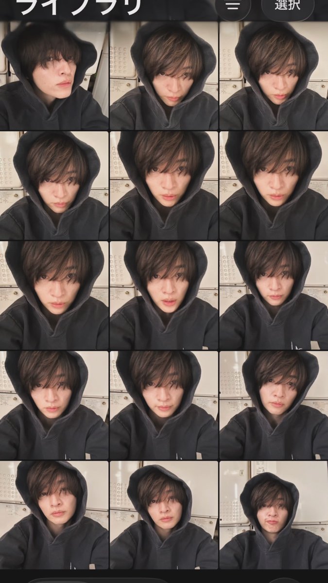 BB. ✿ tweet media