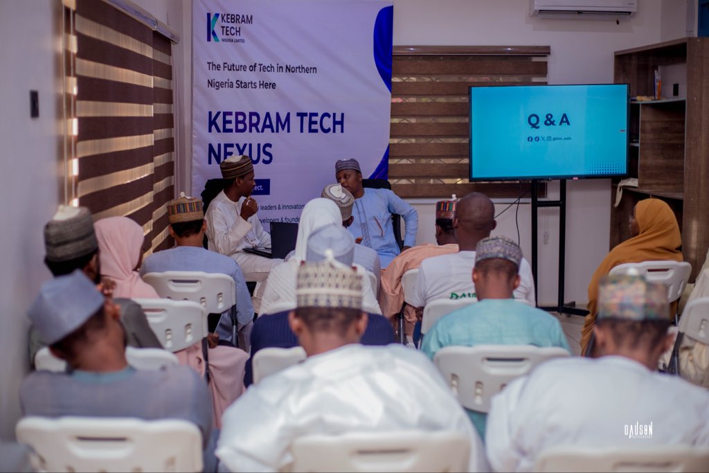 Kebramtech tweet media