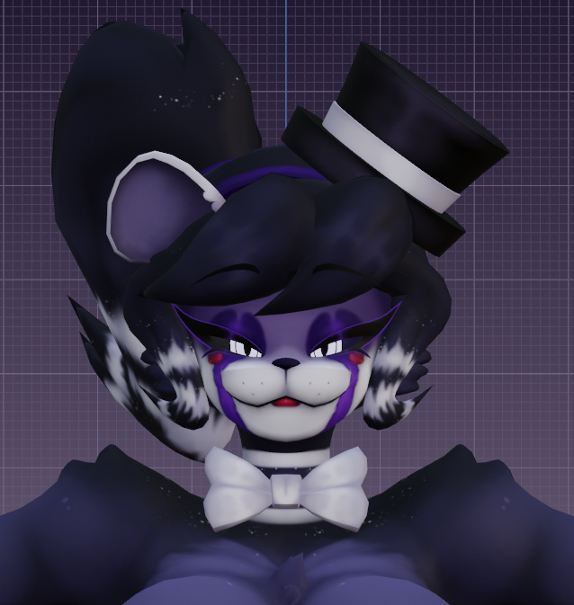 ♡Succubun Lilith♡ tweet media