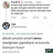 berker demir tweet media