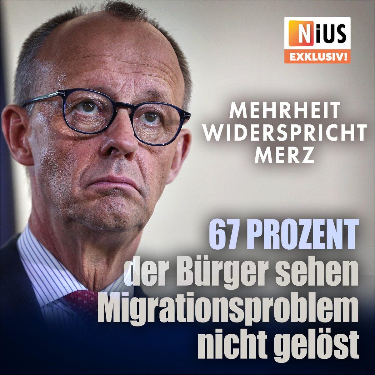 NIUS tweet media