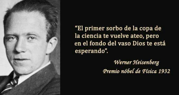 Enrique Soler tweet media