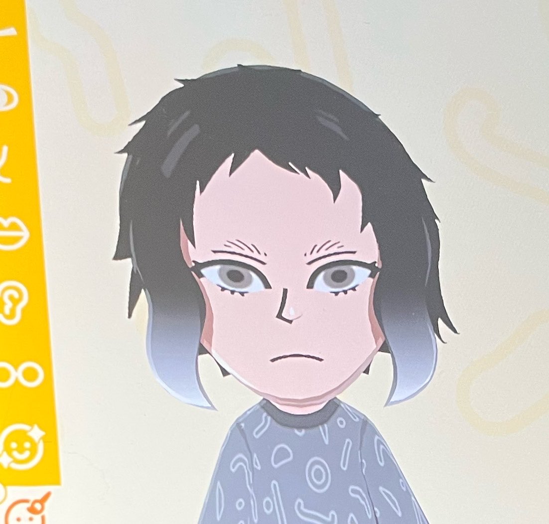 りん tweet media