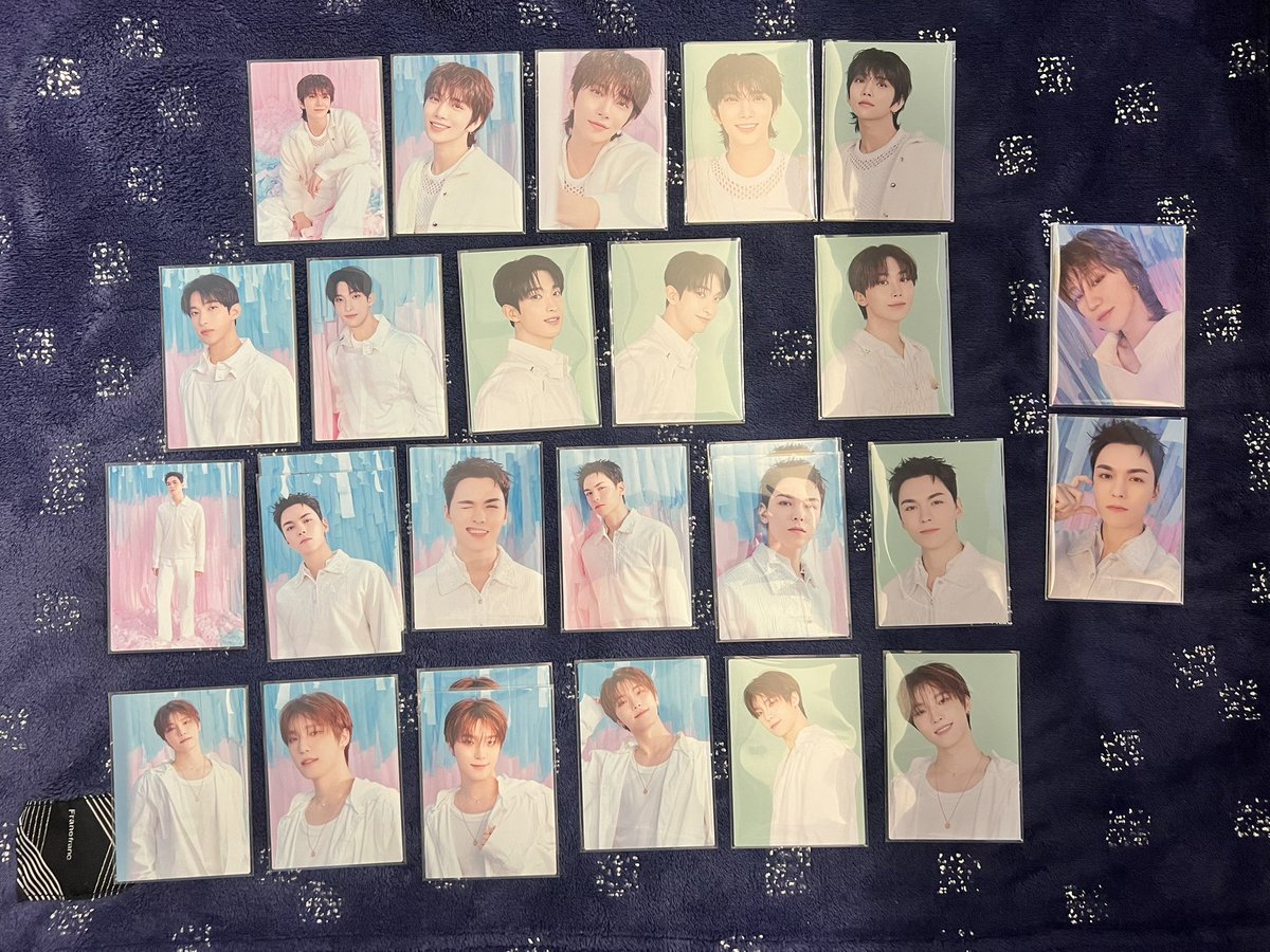 𝚂𝚊𝚌𝚑𝚒☺︎︎🍀~ஐ tweet media