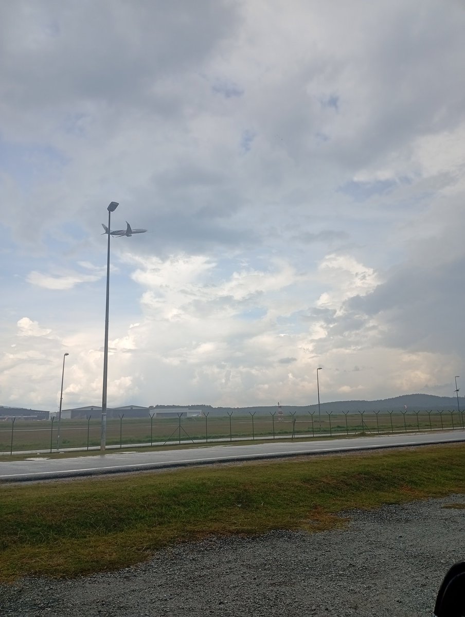 Rayqal_14's tweet photo. layan view sikit https://t.co/XgT7yazCMP