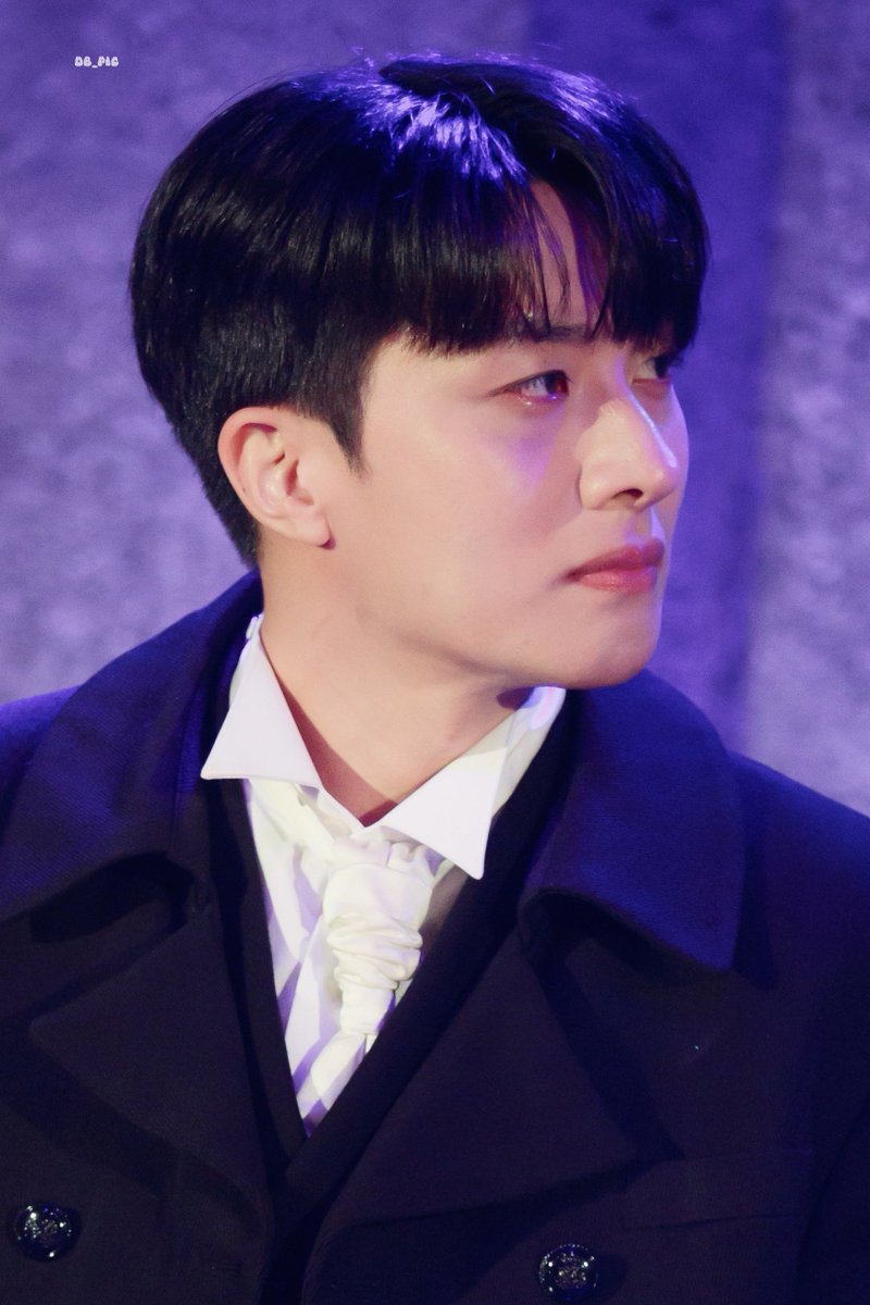 디비 tweet media