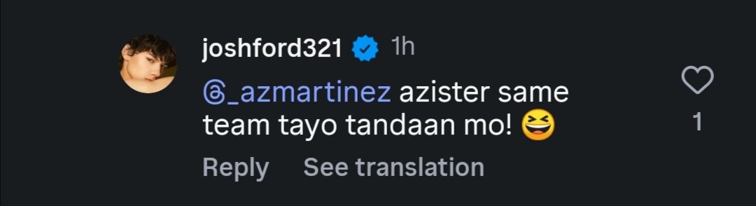 Tiyo Atog tweet media