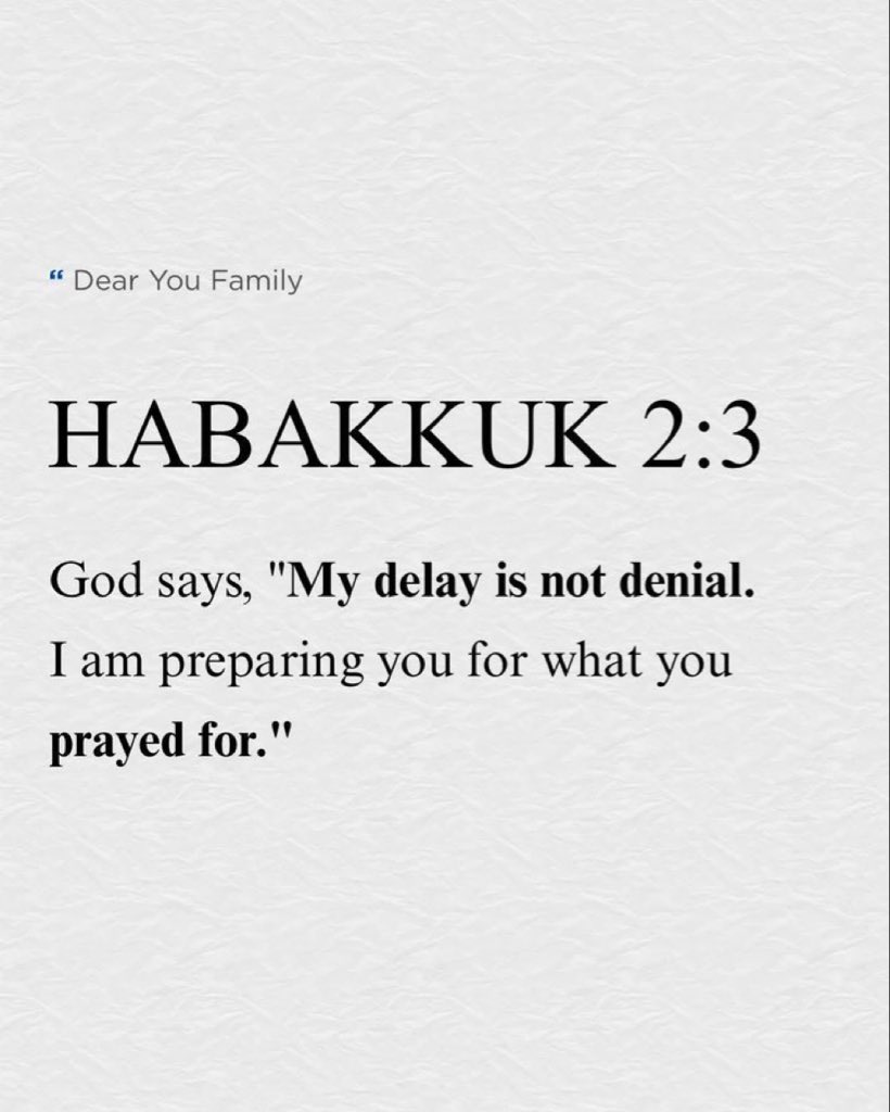 Bible 365 tweet media