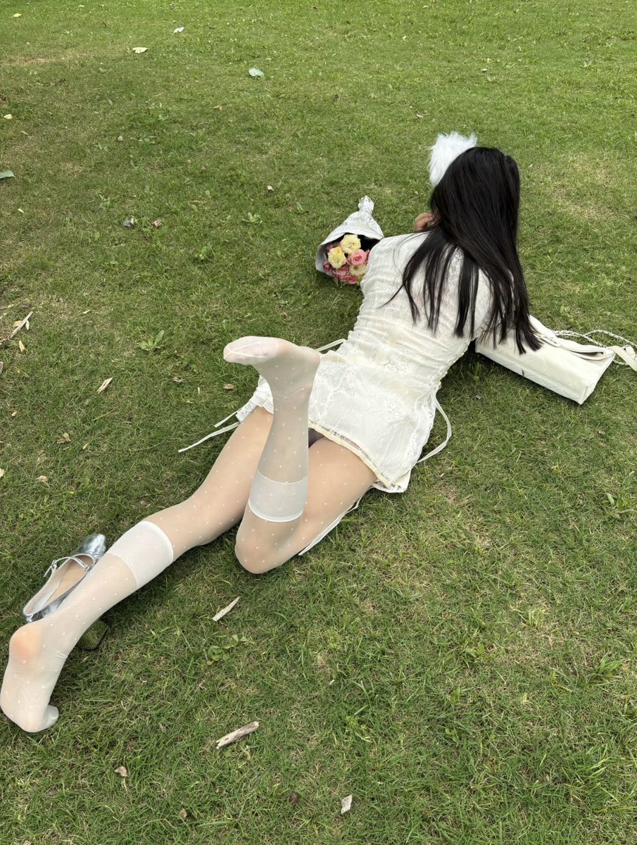 讨厌冷暴力 tweet media