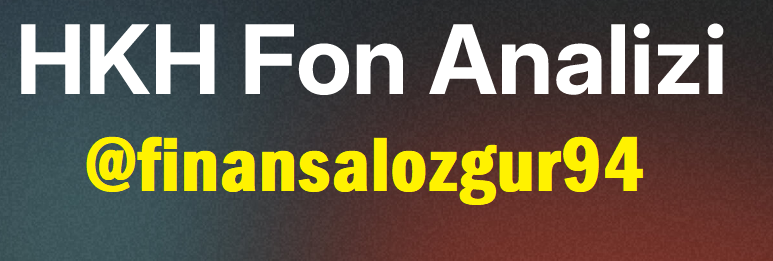 Finansal Özgürüm tweet media