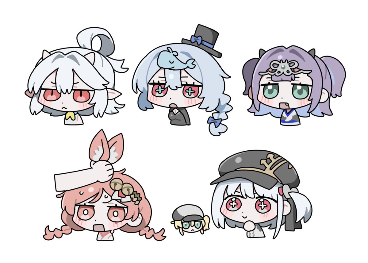 kuno_kazu's tweet photo. https://t.co/jinx5TiTet