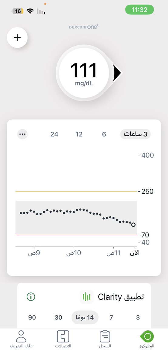 أ. tweet media