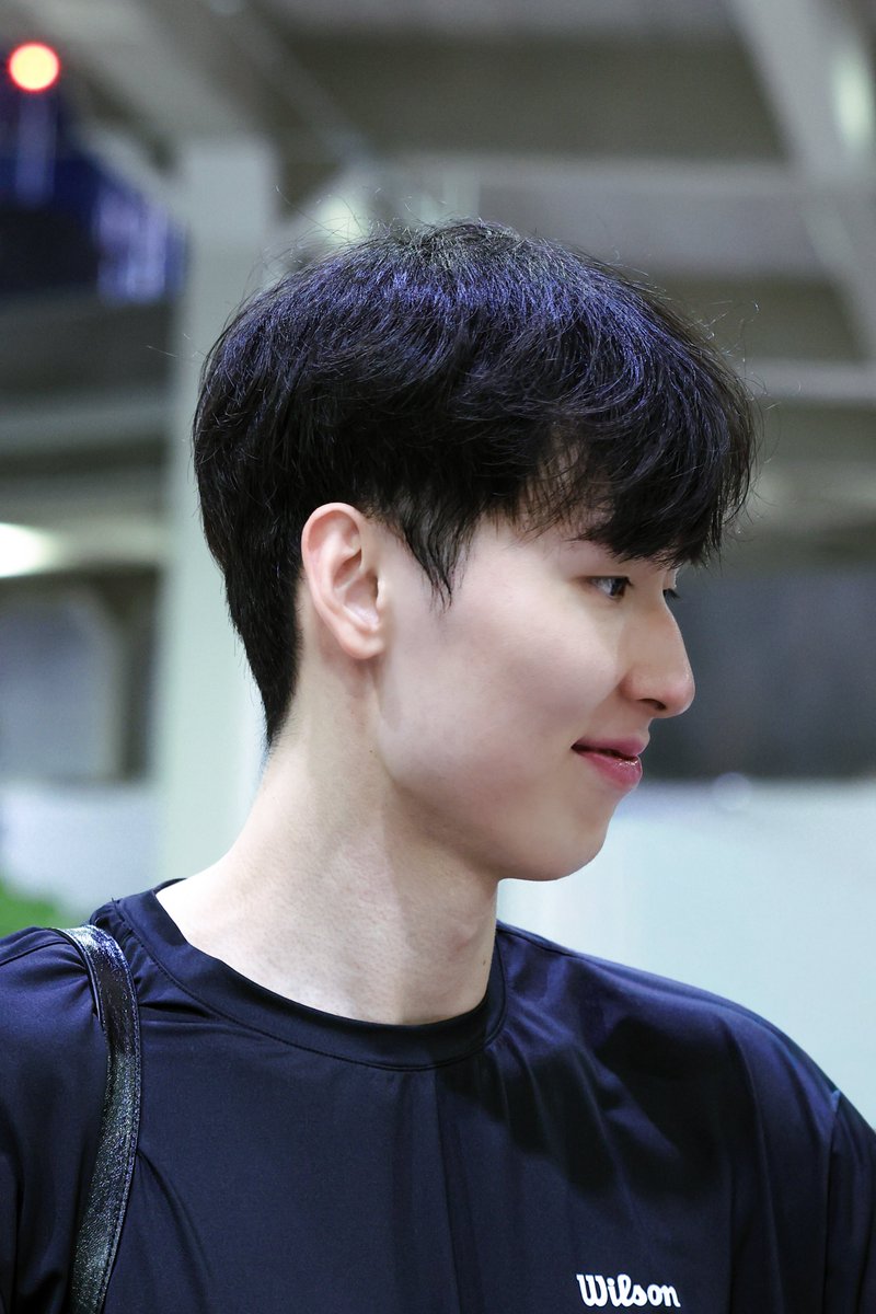 조각이네 그냥