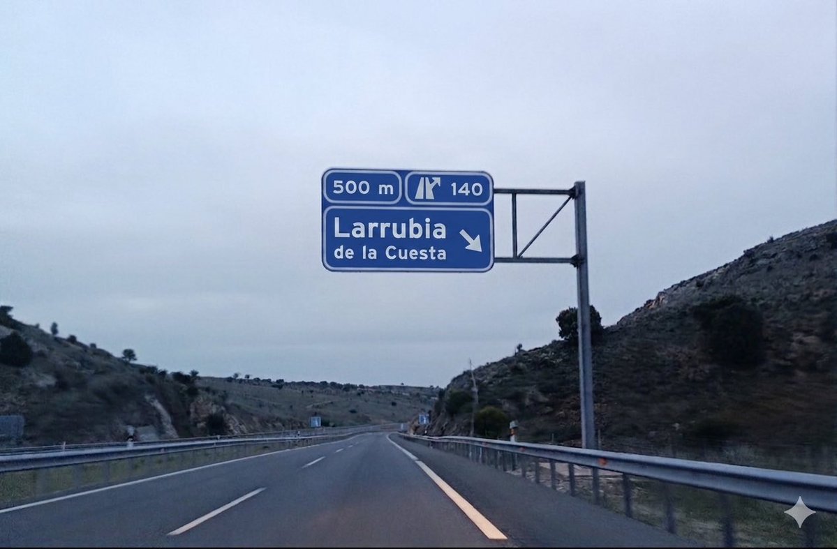 Paco Campos tweet media