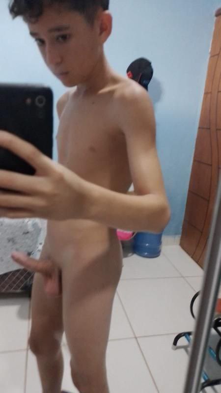 Jaset Lopez tweet media