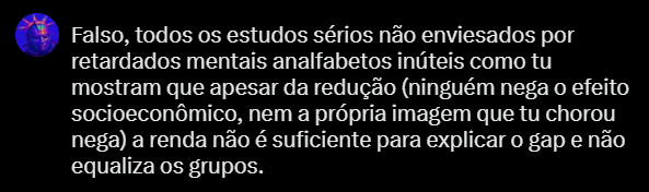🏛️Tropical☀️ tweet media