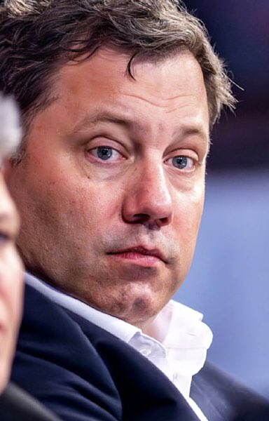 Ceterum censeo Unionem Europaeam esse delendam tweet media