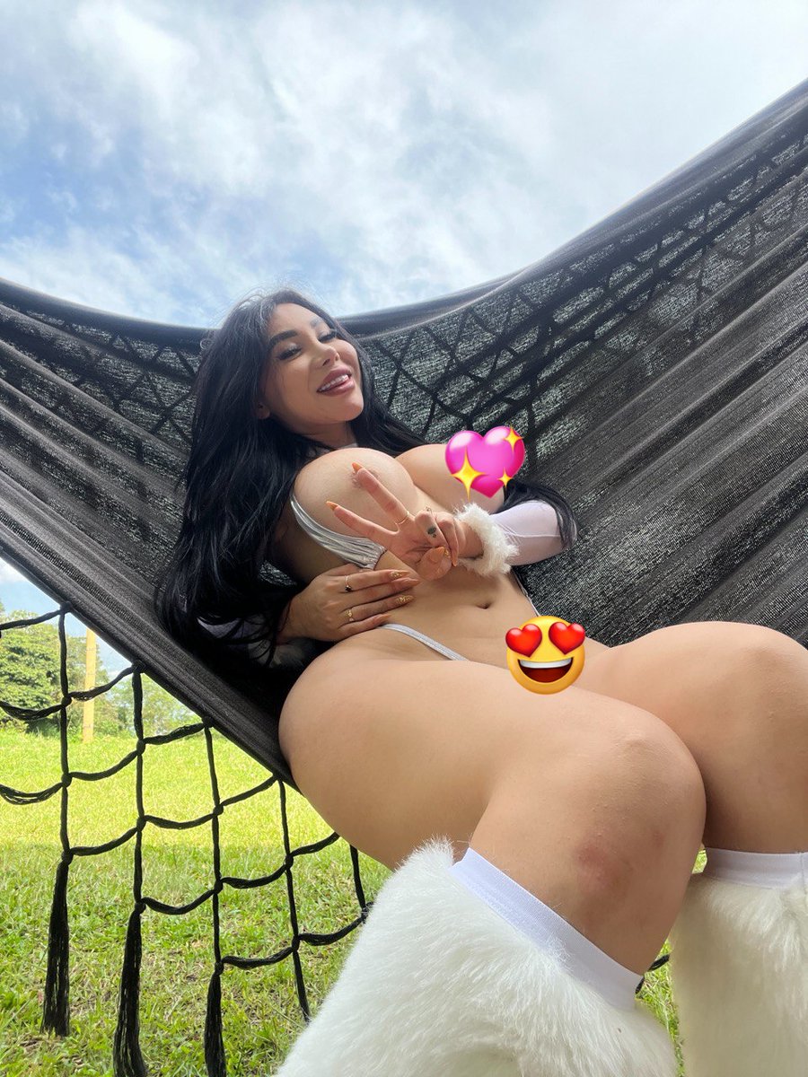 LisyTrans tweet media
