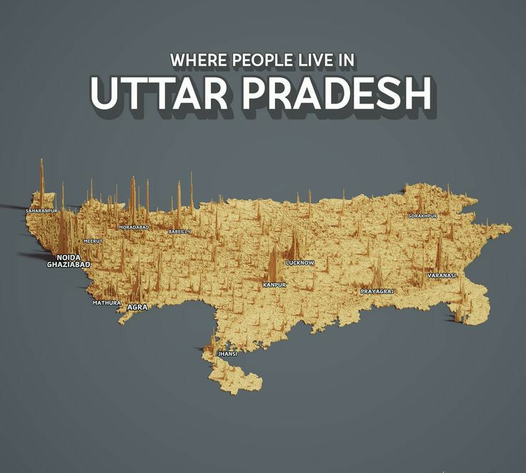 Kranti Kumar tweet media