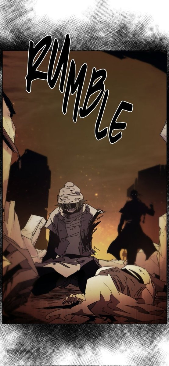 Musashi tweet media