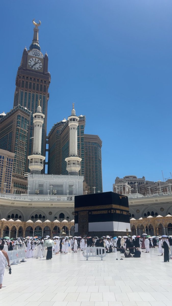Abdulkarim tweet media