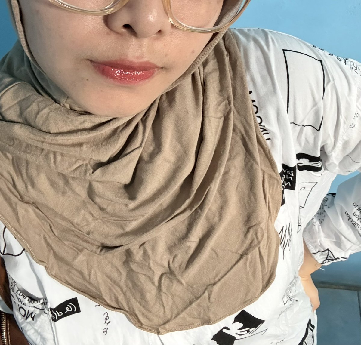 nuna tweet media