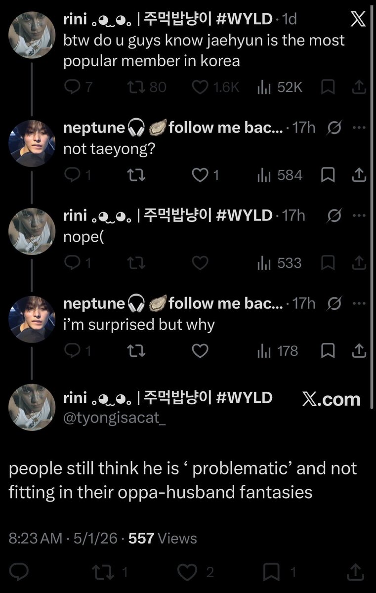 𝜗𝜚 tweet media