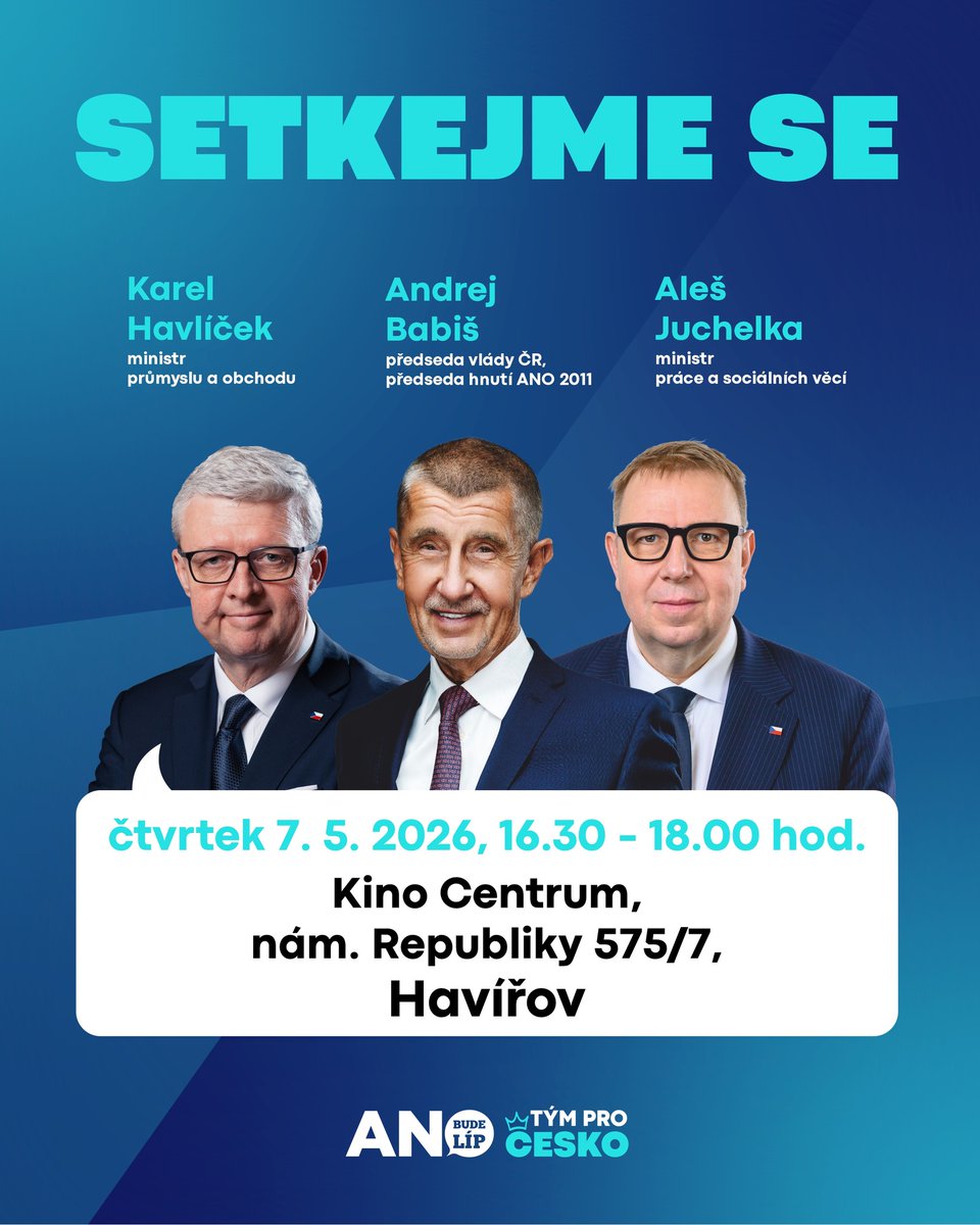 Poslední skaut™ tweet media