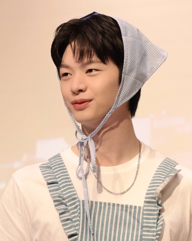 핀아투비🌸 tweet media