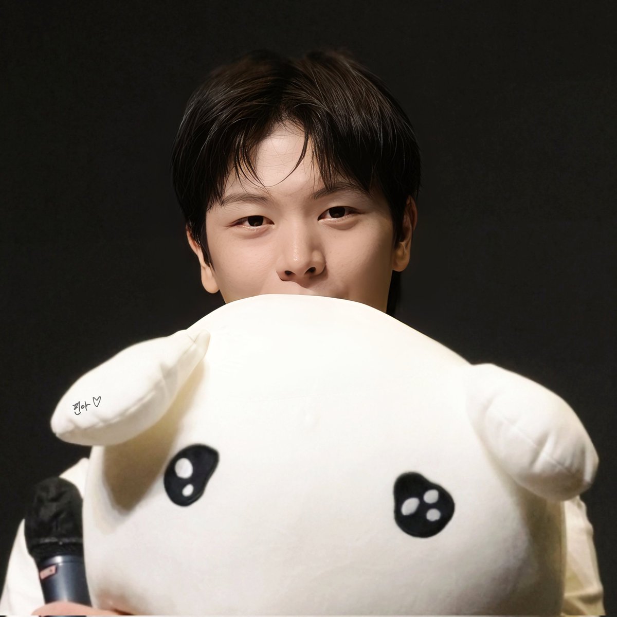 핀아투비🌸 tweet media