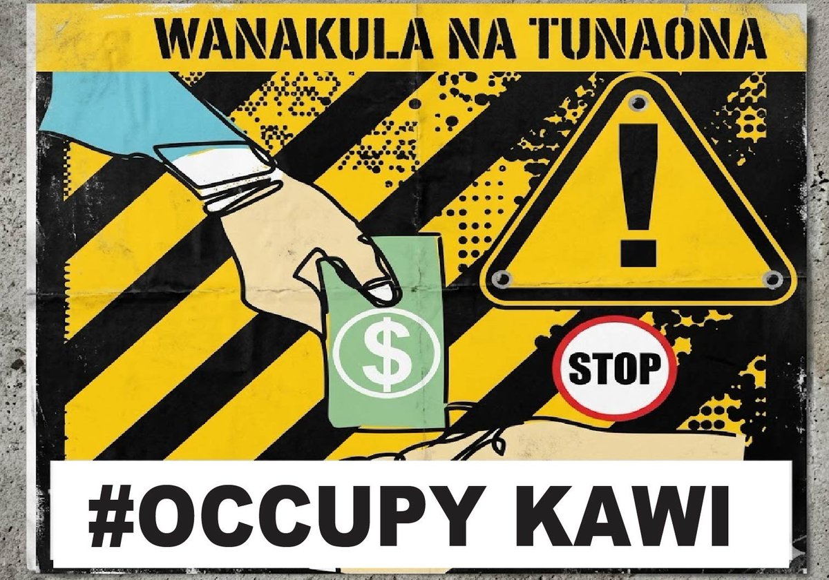 TechTonicAi_'s tweet photo. If fuel systems begin failing due to negligence, the cost will fall on ordinary citizens, and Kenyans AreNot Fools to remain silent. #EndTheFuelMess #WandayiMustResign. https://t.co/ATmVCq1rmx