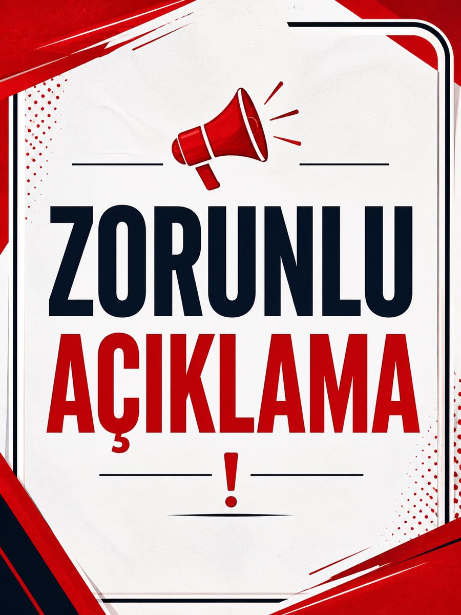 Umut Akdoğan tweet media