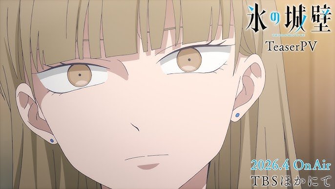 うにうに(✹ω✹) tweet media