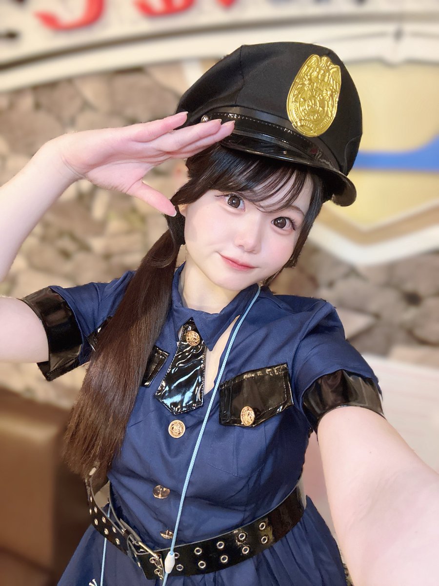 うな tweet media