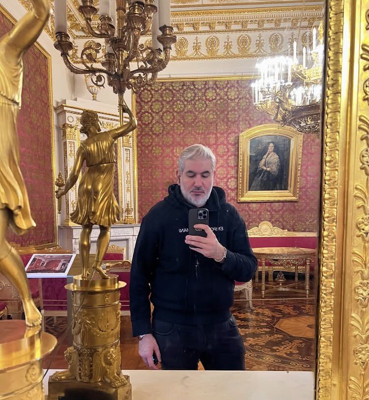 Mcboly tweet media