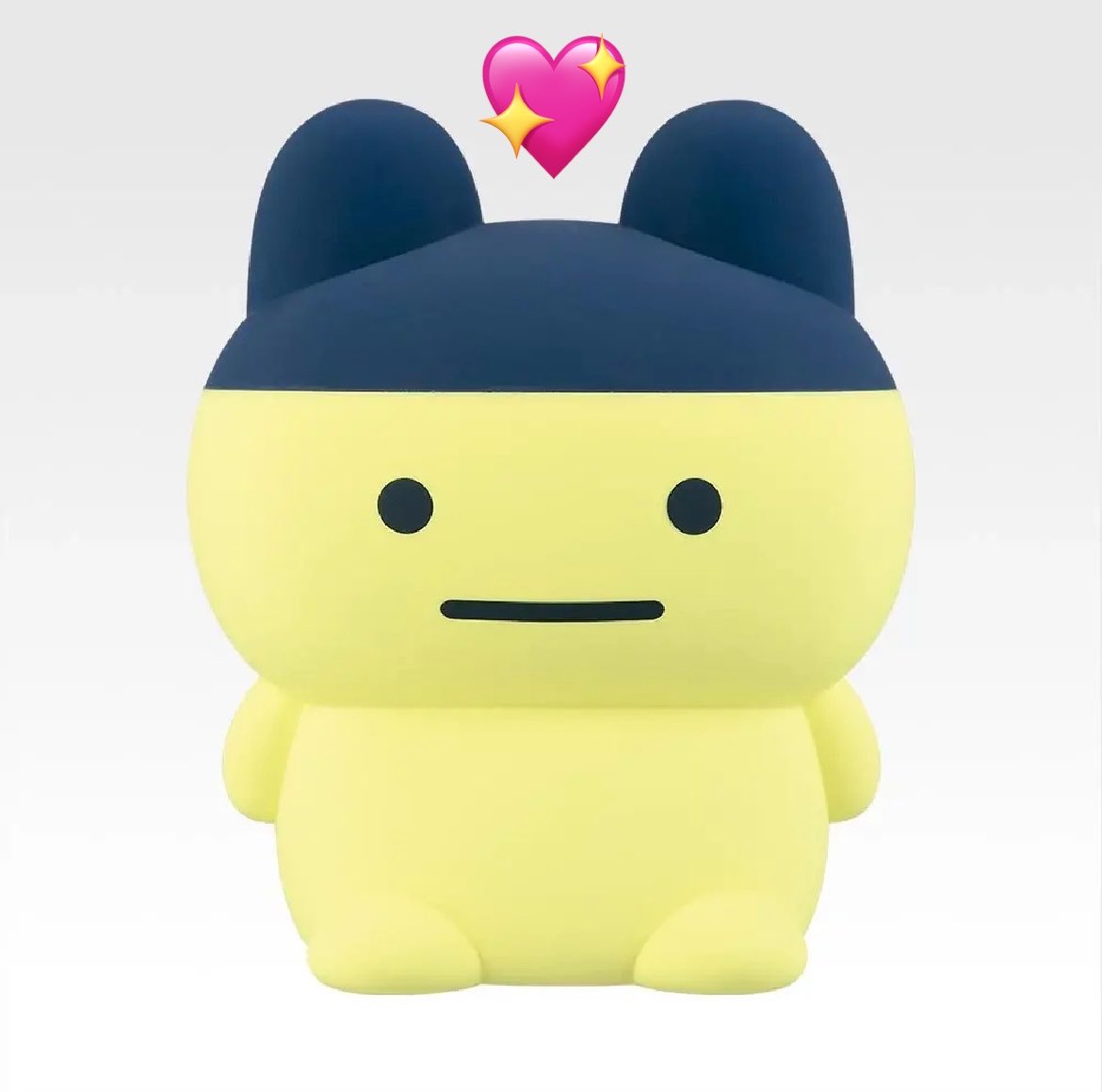 めう tweet media